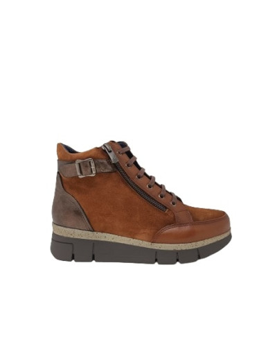 CHAUSSURES DORKING D9329