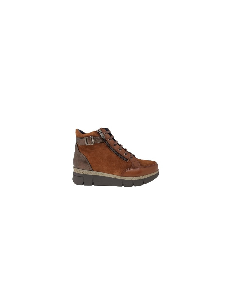 CHAUSSURES DORKING D9329 CHAUSSURES DORKING D9329