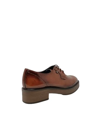 CHAUSSURES DORKING D9387