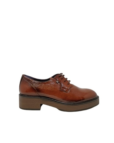 CHAUSSURES DORKING D9387