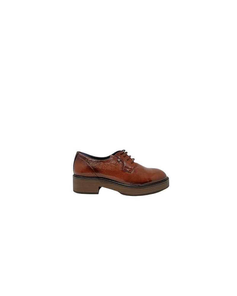 CHAUSSURES DORKING D9387