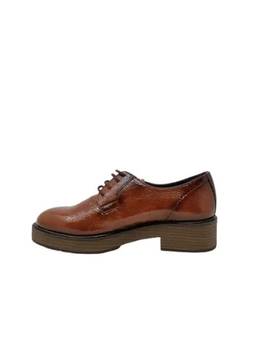 CHAUSSURES DORKING D9387