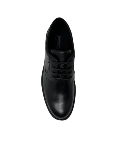 CHAUSSURES IMAC 6502080