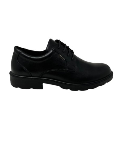 CHAUSSURES IMAC 6502080
