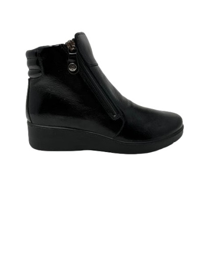 CHAUSSURES IMAC 6554801