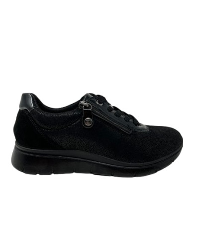 CHAUSSURES IMAC 6561602