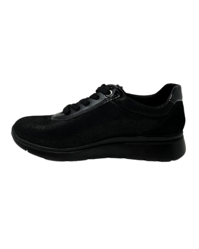 CHAUSSURES IMAC 6561602