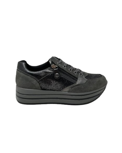 CHAUSSURES IMAC 6577800