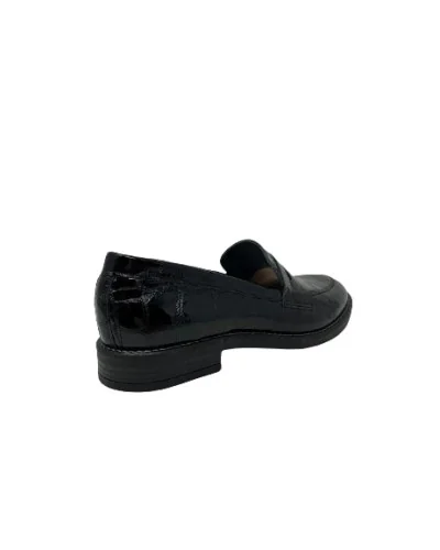 CHAUSSURES MYMA 7800MY