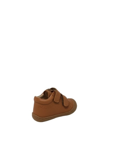 CHAUSSURES NATURINO 2012904