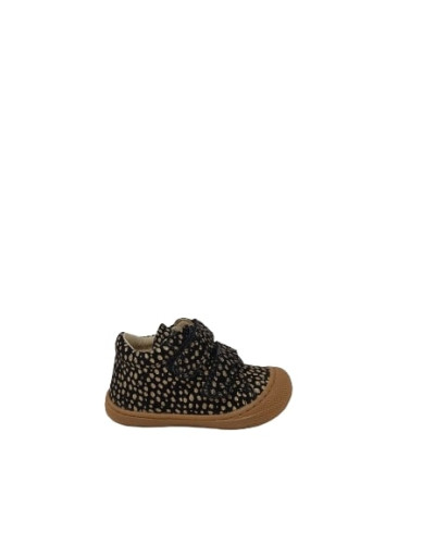 CHAUSSURES NATURINO 2012904