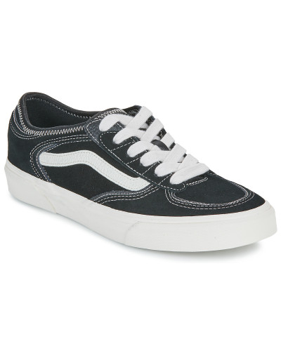 Baskets basses hommes Vans Rowley Classic