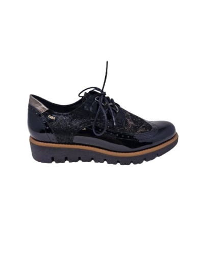 CHAUSSURES GEO REINO PAVA