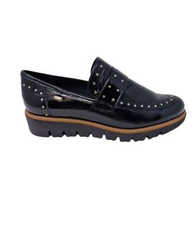 CHAUSSURES GEO REINO PAVACLOU