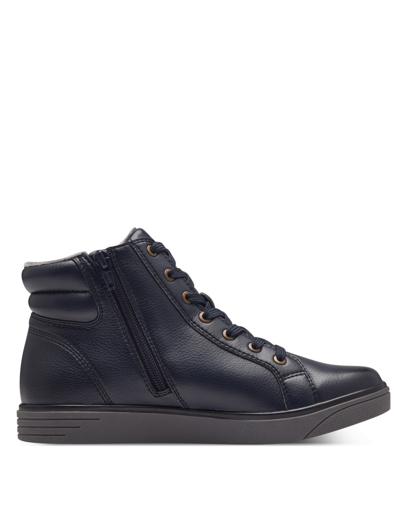 CHAUSSURES JANA 25269 CHAUSSURES JANA 25269