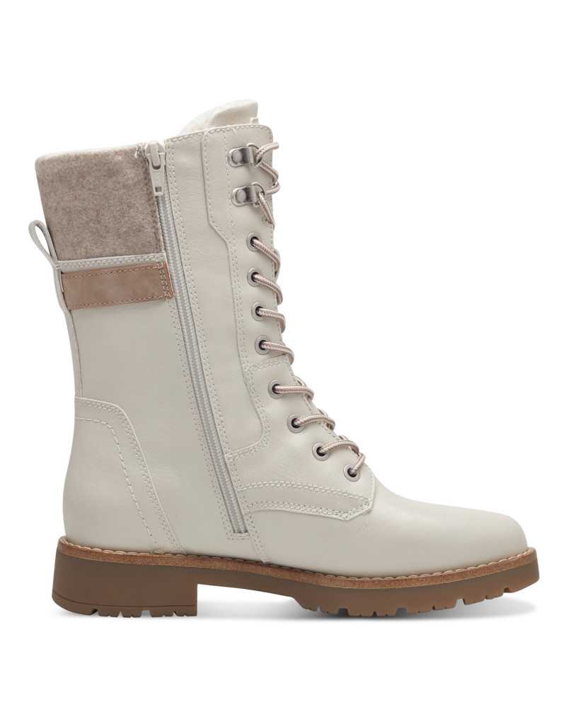 CHAUSSURES JANA 26260 CHAUSSURES JANA 26260