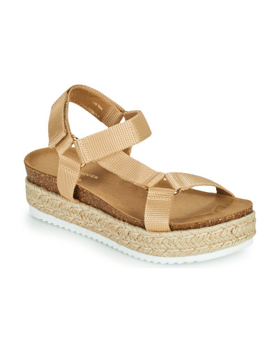 Sandales femmes Steve Madden KODIAK