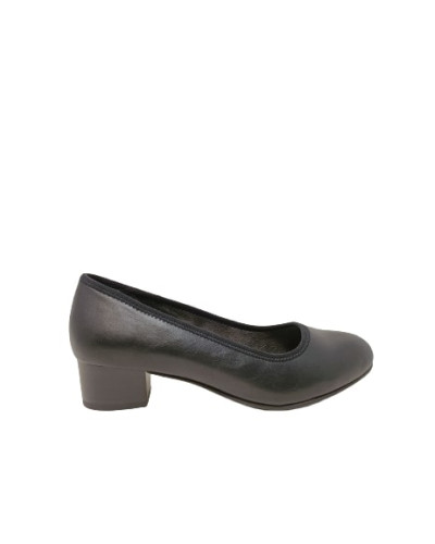 CHAUSSURES JANA 22360