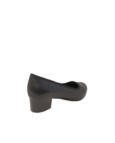 CHAUSSURES JANA 22360