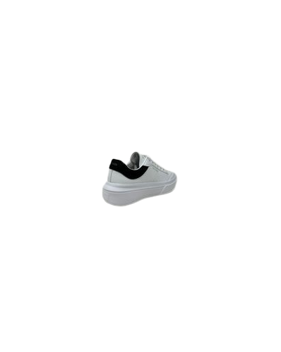 CHAUSSURES SKECHERS 185060