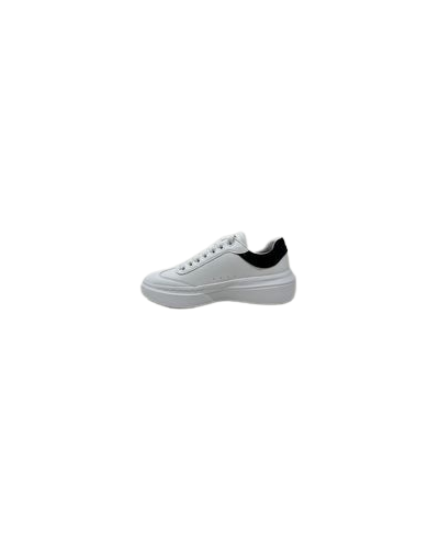 CHAUSSURES SKECHERS 185060