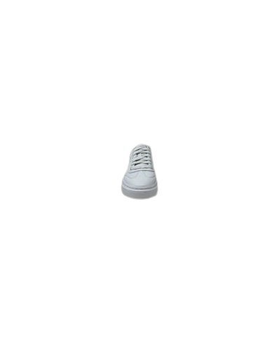 CHAUSSURES SKECHERS 185060