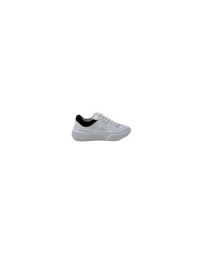 CHAUSSURES SKECHERS 185060