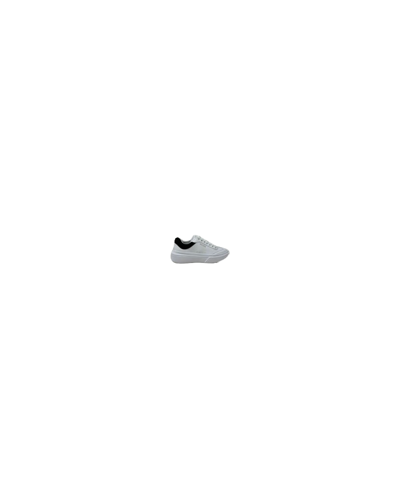 CHAUSSURES SKECHERS 185060 CHAUSSURES SKECHERS 185060