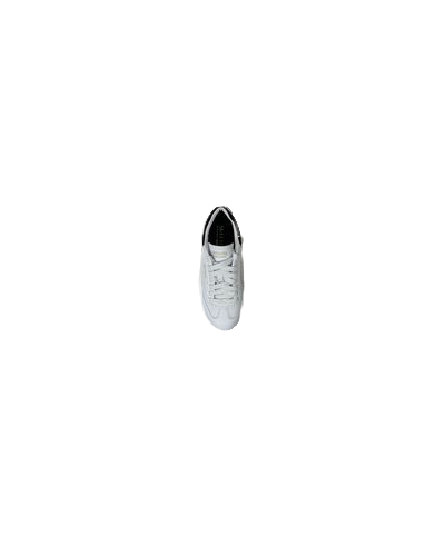 CHAUSSURES SKECHERS 185060