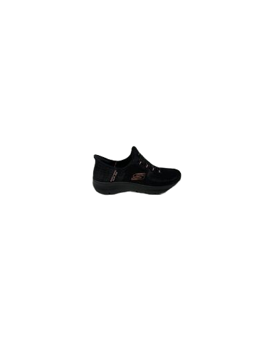 CHAUSSURES SKECHERS 150128