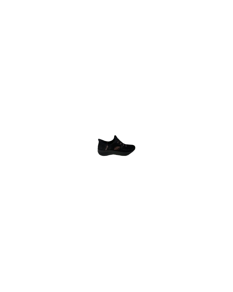 CHAUSSURES SKECHERS 150128