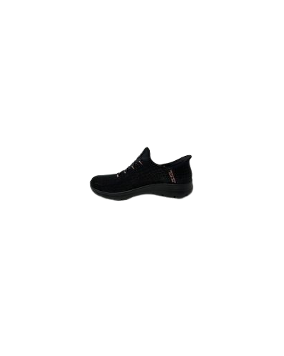 CHAUSSURES SKECHERS 150128