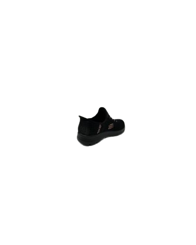 CHAUSSURES SKECHERS 150128