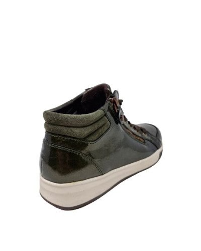 CHAUSSURES ARA 224499
