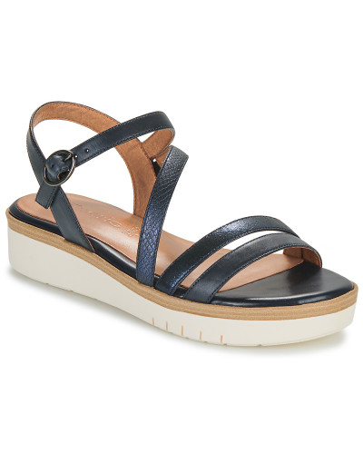 Sandales femmes Tamaris 28215-805 Marine