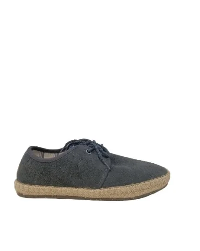 CHAUSSURES PEPE JEANS PMS10314