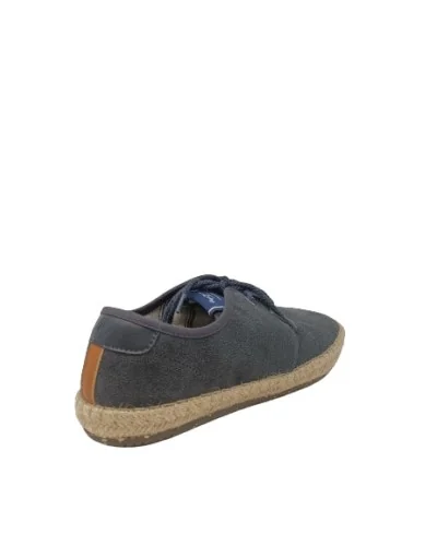 CHAUSSURES PEPE JEANS PMS10314