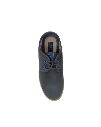 CHAUSSURES PEPE JEANS PMS10314