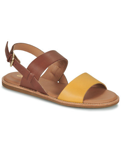 Sandales femmes Clarks KARSEA STRAP