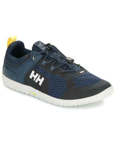 Baskets basses hommes Helly Hansen HP FOIL V2