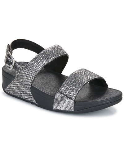 Sandales femmes FitFlop LULU