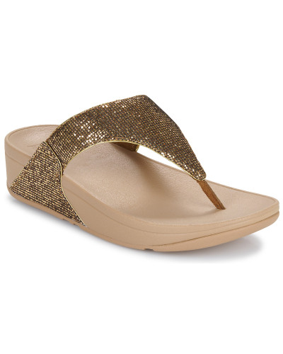 Sandales femmes FitFlop LULU TOE POST