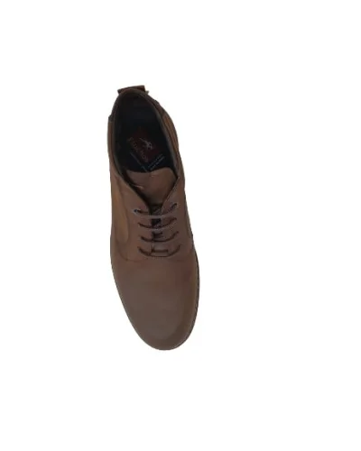 CHAUSSURES FLUCHOS F1593