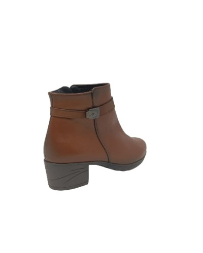 CHAUSSURES FLUCHOS F0937