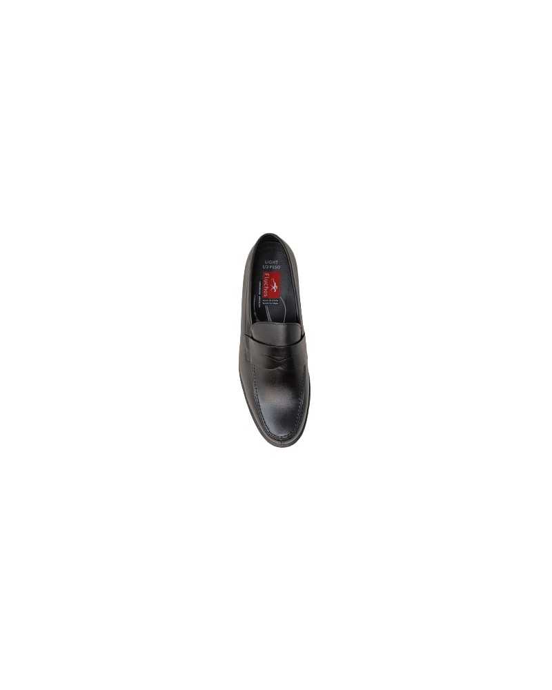 CHAUSSURES FLUCHOS 8721 CHAUSSURES FLUCHOS 8721