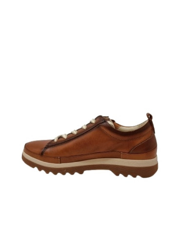 CHAUSSURES PIKOLINOS W3W-6979