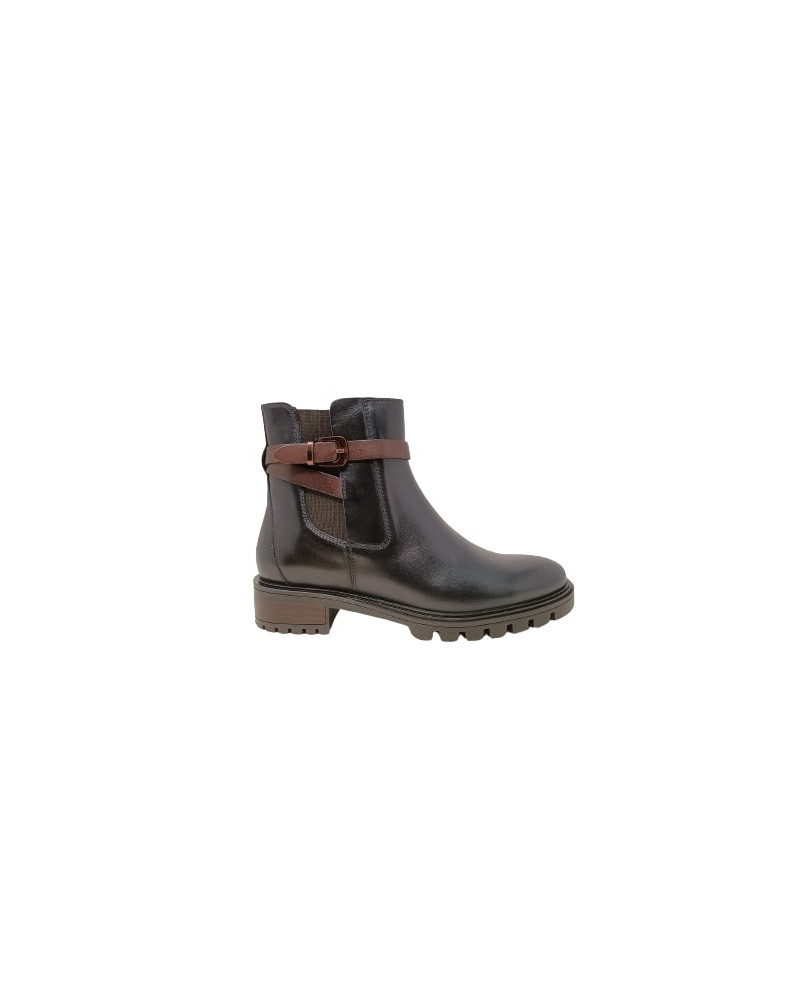 CHAUSSURES ARA 229512 CHAUSSURES ARA 229512