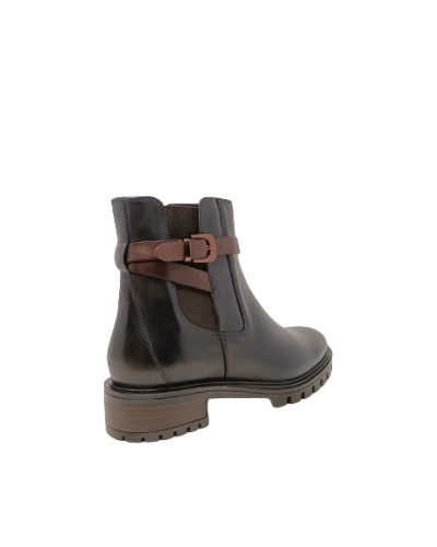 CHAUSSURES ARA 229512