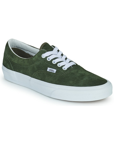 Baskets basses hommes Vans UA ERA