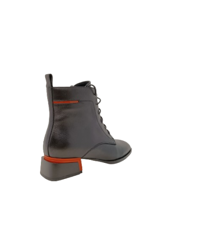 CHAUSSURES METAMORF'OSE SASSAY